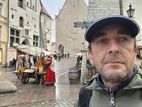 Najładniejsze zdjęcie użytkownika Piterson72 - 
