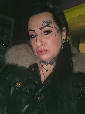 Najładniejsze zdjęcie użytkownika patrycjasplawska10 - 
