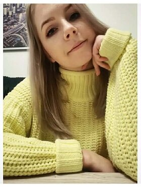 Najładniejsze zdjęcie użytkownika julqawokal00 - 