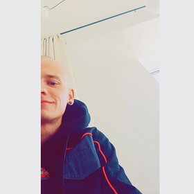 Zdjęcie użytkownika DawidPietrzyk2004 (Mężczyzna), Kielce