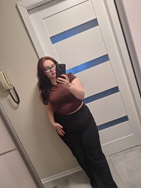 Najładniejsze zdjęcie użytkownika Nat13 - 