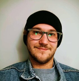 Najładniejsze zdjęcie użytkownika TomekWojcik - 