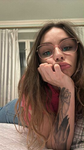 Najładniejsze zdjęcie użytkownika klaudekmnatsakan71 - 