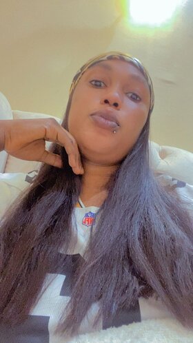 Najładniejsze zdjęcie użytkownika Fatima1