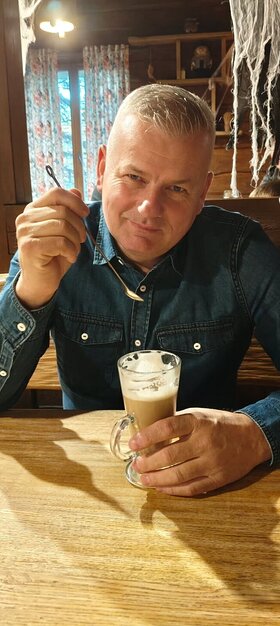 Najładniejsze zdjęcie użytkownika GrzegorzSerafin - 