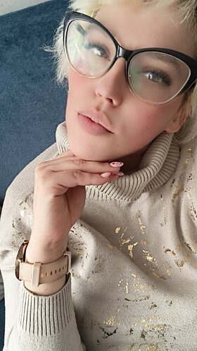 Najładniejsze zdjęcie użytkownika tarnowskakasia202 - 