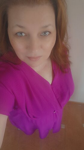 Najładniejsze zdjęcie użytkownika Kate6791 - 