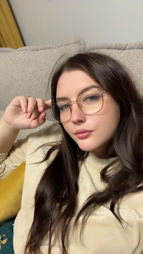 Najładniejsze zdjęcie użytkownika majamiskabebnowska - 