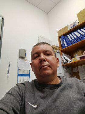 Najładniejsze zdjęcie użytkownika wieclaww508 - 