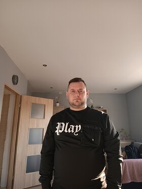 Najładniejsze zdjęcie użytkownika Misiek36969 - 