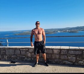 Najładniejsze zdjęcie użytkownika sewo1992 - 