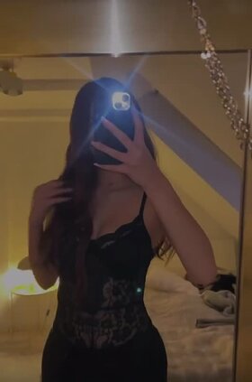 Najładniejsze zdjęcie użytkownika majaxz - 