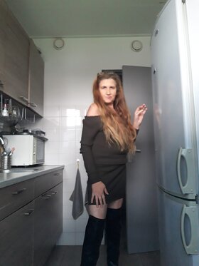 Najładniejsze zdjęcie użytkownika annawlosz3