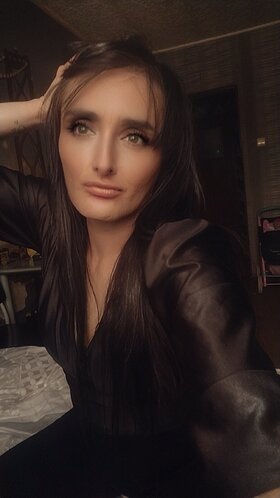 Najładniejsze zdjęcie użytkownika MilaM82 - 