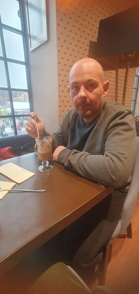 Najładniejsze zdjęcie użytkownika q978680 - 