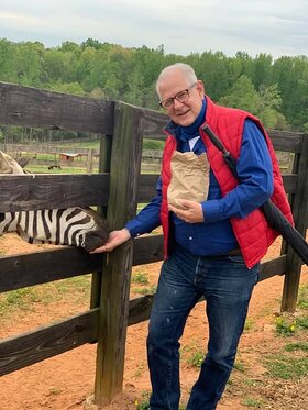 Najładniejsze zdjęcie użytkownika amazonverifyinst87 - 