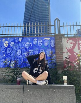 Najładniejsze zdjęcie użytkownika Majcix1 - 