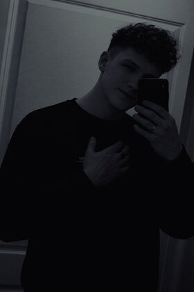 Najładniejsze zdjęcie użytkownika Rafcio772 - 