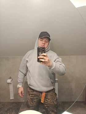 Najładniejsze zdjęcie użytkownika SzustalikKa - 