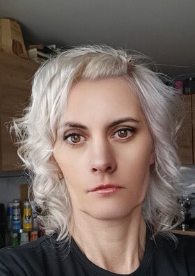 Najładniejsze zdjęcie użytkownika Daga45