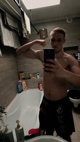 Najładniejsze zdjęcie użytkownika BoruckiN - 