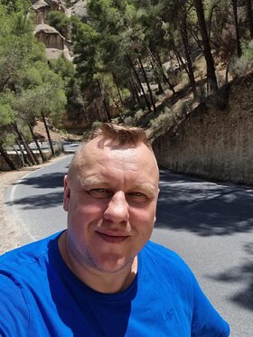 Najładniejsze zdjęcie użytkownika PiortSta - 