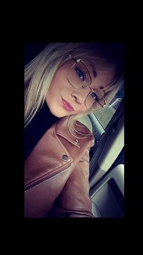 Najładniejsze zdjęcie użytkownika hotkot1993 - 