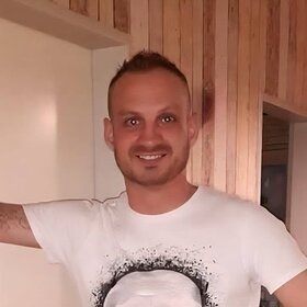 Najładniejsze zdjęcie użytkownika Shreqq90 - 