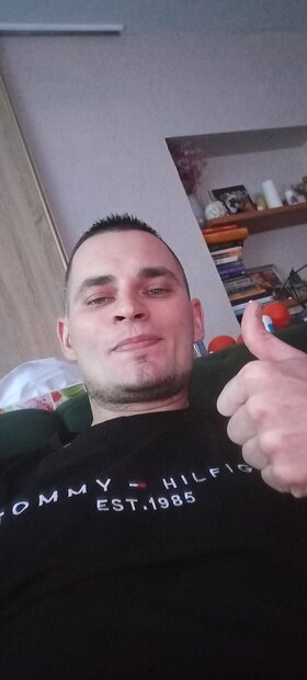 Najładniejsze zdjęcie użytkownika kamilkusio - 