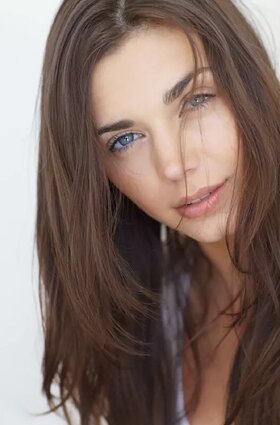 Najładniejsze zdjęcie użytkownika wrednajedza1985 - 