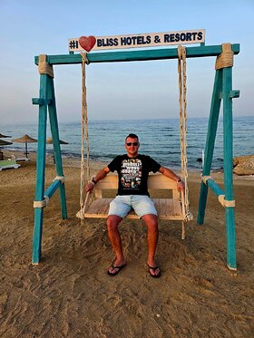 Najładniejsze zdjęcie użytkownika EjjWidzeCie90 - 