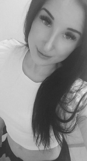 Najładniejsze zdjęcie użytkownika AngieAngelika - 