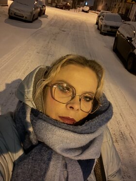 Najładniejsze zdjęcie użytkownika agnieszkawozniko35 - 