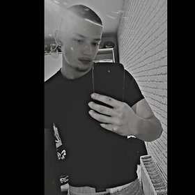 Najładniejsze zdjęcie użytkownika KondzioU - 