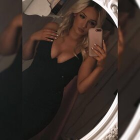 Benutzerfoto justyna72929 (Frau), Kielce