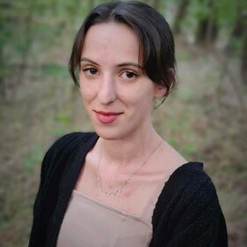 Najładniejsze zdjęcie użytkownika Tonia236 - 