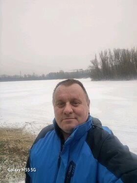 Najładniejsze zdjęcie użytkownika mario4222 - 