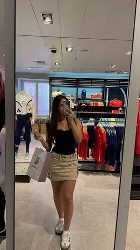 Najładniejsze zdjęcie użytkownika WiktoriaDyzmaa - 