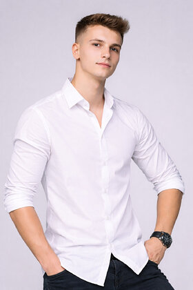 Najładniejsze zdjęcie użytkownika michalkaczmarek03 - 