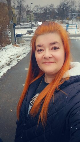 Najładniejsze zdjęcie użytkownika sylwusia82 - 