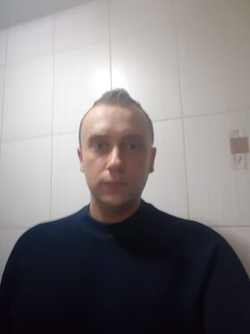 Najładniejsze zdjęcie użytkownika armando95 - 