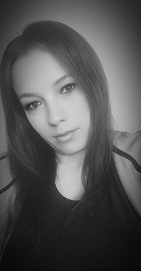 Najładniejsze zdjęcie użytkownika MalaAleWredna - 