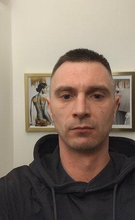 Najładniejsze zdjęcie użytkownika Rafallek - 