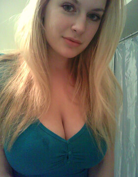 Najładniejsze zdjęcie użytkownika Jessicaroberto - 