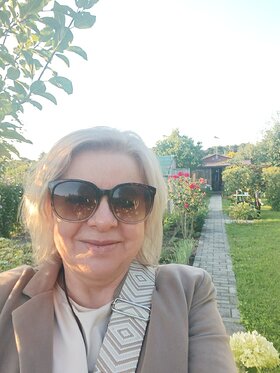 Najładniejsze zdjęcie użytkownika PawlowskaR - 