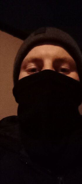 Najładniejsze zdjęcie użytkownika kosevojlot - 