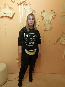 Najładniejsze zdjęcie użytkownika jankowskakarolin13 - 