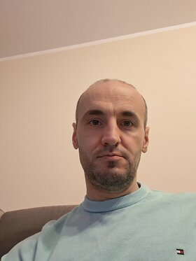 Najładniejsze zdjęcie użytkownika Subtelny - 