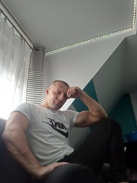 Najładniejsze zdjęcie użytkownika Radzio08 - 