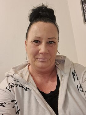 Najładniejsze zdjęcie użytkownika Esmeralda1976 - 